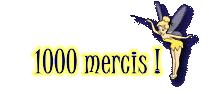 1000mirci